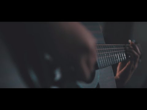 TheSunManager - Other Side (Official Music Video 1/3)