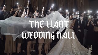 부산_더리안웨딩홀