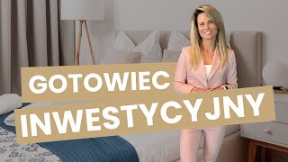 Apartamenty nad morzem | Gotowa inwestycja Sand & Sky
