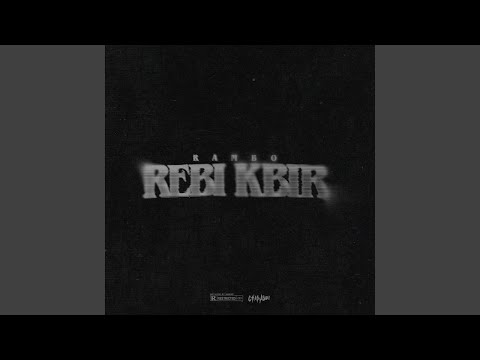 REBI KBIR