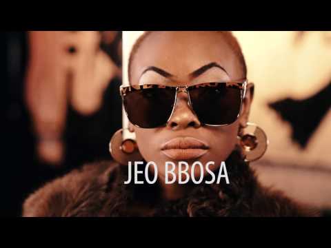 Sekalootera - Joe Bbosa (official video) 2017