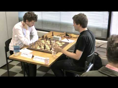 Shakin SM 2011 Teemu Pudas - Miikka Mäki-Uuro.mp4