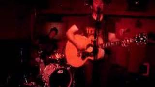 Grant Lee Phillips (Buffalo) - Happiness