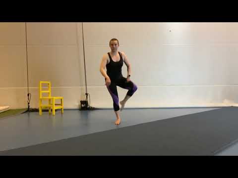 Seiskat c kesätreeni 2021