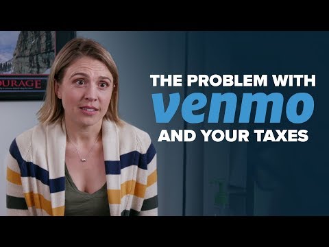 Funniest Venmo