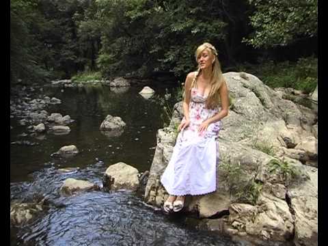 Olga Vasileva   Sarce mi se sviva