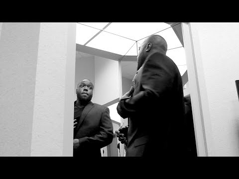 MR G CODE X LENNY (Preview)