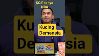 Download lagu Raditya Dika podcast bareng agak laen |SC Youtube: Raditya Dika mp3 Download lagu Raditya Dika podcast bareng agak laen |SC Youtube: Raditya Dika mp3
