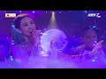 Huế Và Em Á Hậu Hà Thu Vừa đẹp Vừa Hát Hay