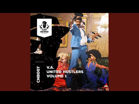 L.A.M. (Original Mix)