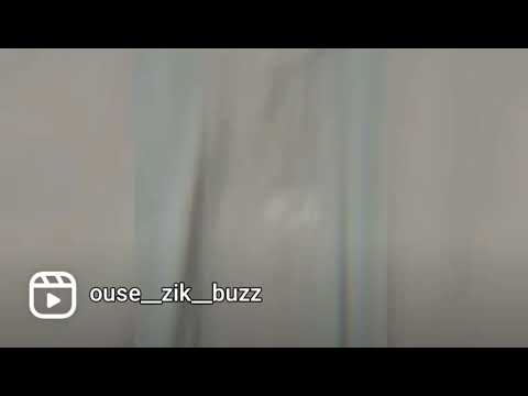 OUSE ZIK BUZZ-freestyle🤯🥵🔥