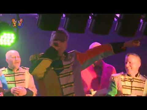 Prins Terheijden 2022