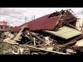 PBS NOVA Inside The Megastorm November 2012
