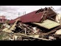 Documentary Nature - Inside the Megastorm