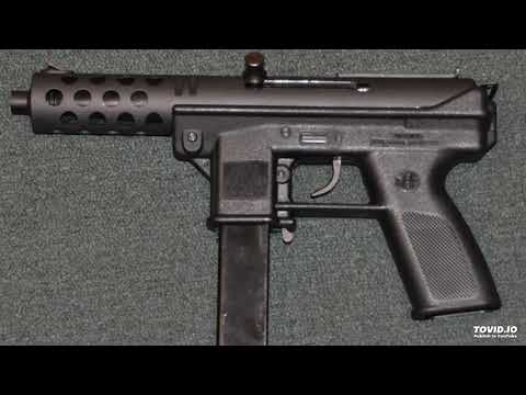 SM - Worldwide Choppin (feat. Don Xperto)