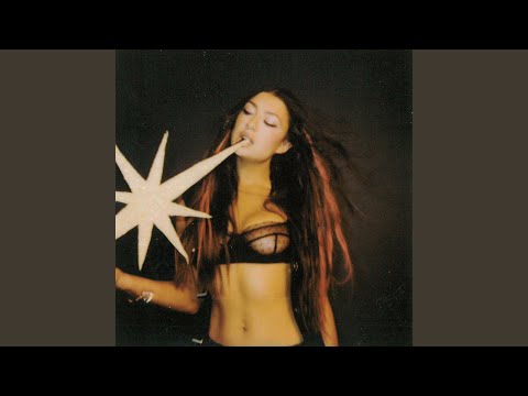 Miniatura de Twinkle Twinkle Little Bitch