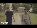 Jordan Davis Buy Dirt Live From The Today Show 2021 Ft Luke Bryan