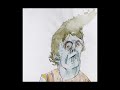 Bazooka EP 2009 FULL ALBUM