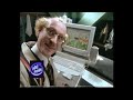 Intel Animation History In 46 Minutes CrimsonZockt Logo Series