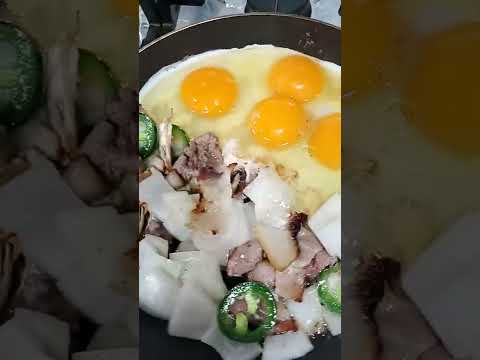 Carnivore Meal w/ Bacon, Grass Fed Ground Beef,...