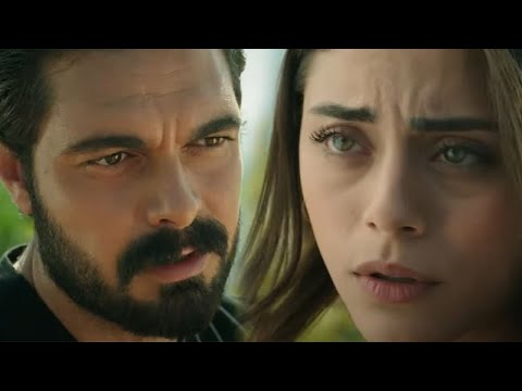 Svi PLAČU | Ono sto je Yaman uradio Seher mnoge je navelo da ZAPLAČU