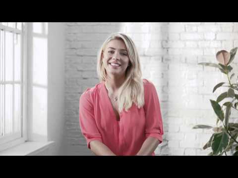 Find The One with Triumph (Short Version)