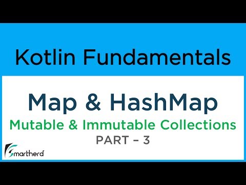 Kotlin Programming for Android Beginners Tutorial FREE COURSE Overview