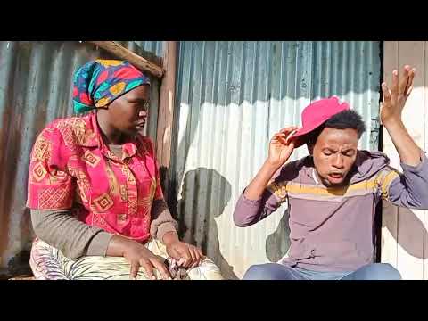 Tabia Zangu nikiwa Mlevi