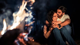 &#39;&#39;Emo Emo Emo&#39;&#39;  Sarath + Anupama Pre Wedding 4k