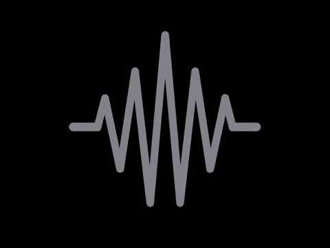 Aveo Capone - Stuntin ft. PoTheShooter