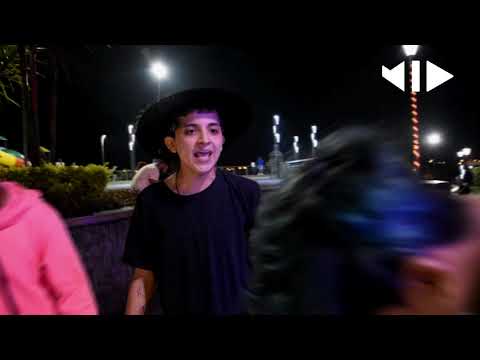 Duck vs Zurna vs Aleman | Regional FreeStyle FOG Puyo