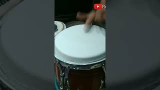 Download lagu Virall !! Wajib coba kulit kendang dari sepanduk bekas 🤣 #shorts mp3 Download lagu Virall !! Wajib coba kulit kendang dari sepanduk bekas 🤣 #shorts mp3