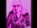 Madonna - Forbidden Love 