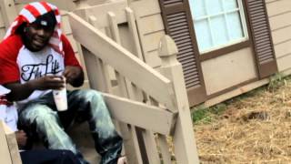 MONEY MARK "LONG TIME"   GOING GOING GONE