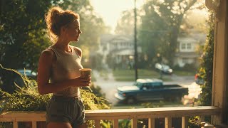 Download lagu Forbidden Love | Full Movie in English | You'll Watch It Again and Again mp3