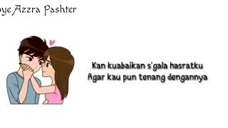Download lagu Anima-Bintang Story WA Bye Azzra Pashter mp3