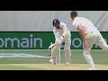 Neeye Oli Feat Virat Kohli Whatsapp Status