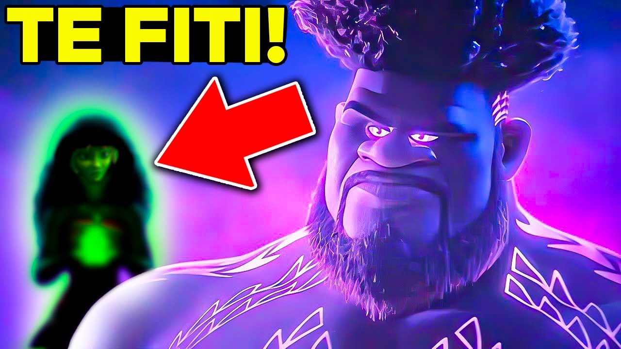 9 BIGGEST MYSTERIES You Didn't Notice in MOANA 2!
