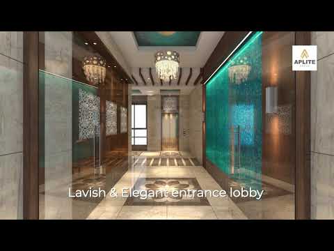 Walkthrough Walkthrough