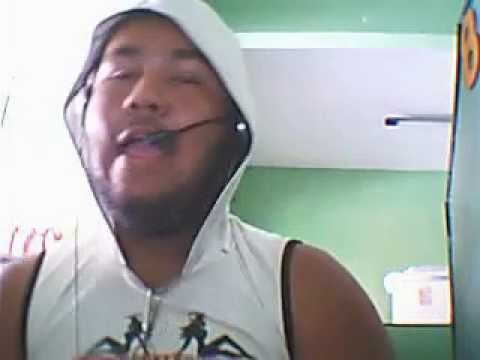 mc treco 230webcam video Seg 17 Jan 2011 05:56:43 PST