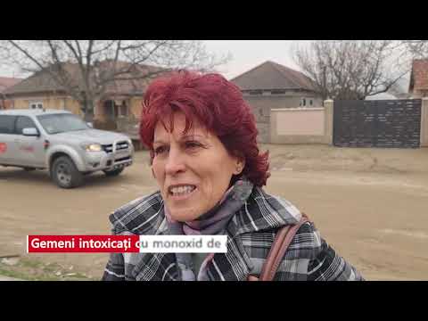 Tragedie la Desa Dolj