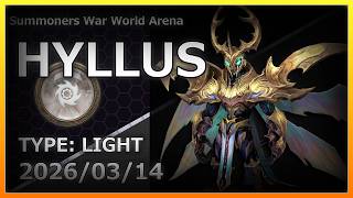 youtube動画ID73RhCuTmvRA