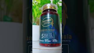 Download lagu Yyanst Glukosamin Nyeri Sendi, Sakit Tulang #viralvideo #review #shopping #update #fypage #shorts mp3