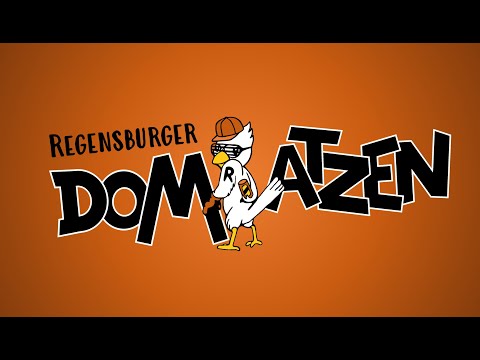 Medimeisterschaften Regensburg 2021 - Regensburger DomAtzen