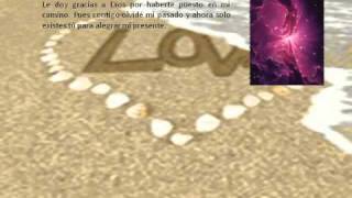 pudo ser un gran amor.- Alberto plaza.wmv