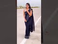 Anjana Yadav Vlog Tkg Ko Chenal Ko Subscribe Kare Plz Trending Viral Dance Song Love Shot