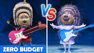 Download lagu Sing 2 But Made with McDonalds Figures VS Real Trailer mp3 Download lagu Sing 2 But Made with McDonalds Figures VS Real Trailer mp3