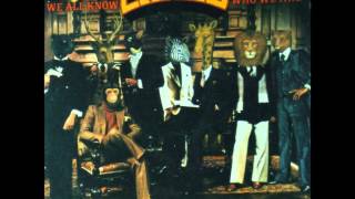 CAMEO   WHY HAVE I LOST YOU