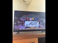 Closing To The Wiggles Yule Be Wiggling 2001 Vhs