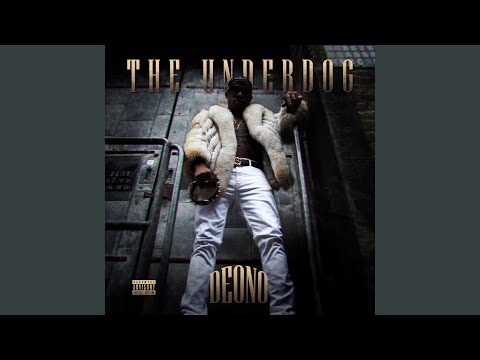 Overdose (feat. Twy & Jetlyse)